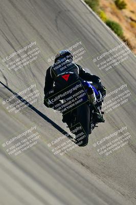 media/Oct-24-2025-2WTD (Fri) [[491f36c2bf]]/B Group/Session 3 (Turn 5)/